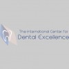 The International Center For Dental Excellence