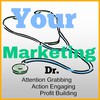 Your Marketing Dr