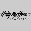 Holly McHone Jewelers