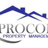 ProCore Property Solutions