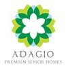 Adagio San Juan