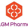 Nexgen Pharma