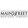 Main Street Mortgage