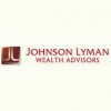 Johnson Lyman Wealth Advisor