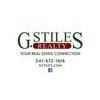 G Stiles Realty