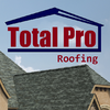 Total Pro Roofing