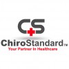 ChiroStandard