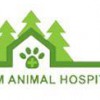 Folsom Animal Hospital