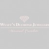 Wyatt's Diamond Jewelers