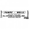 H. I. Stone & Sons