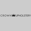 Crown Upholstery