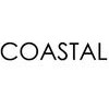 Coastal Architects