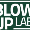 Blow Up Lab