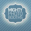 Mighty Photo Booths