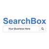 Searchbox