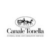 Canale Tonella Funeral Home