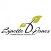 Lynette D Jones Esthetics