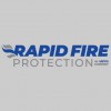 Rapid Fire Protection