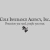 Cole Insurance Agency