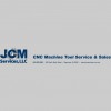 JCM Service