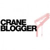 Crane News