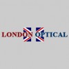 London Optical