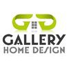 Gallery Home Design