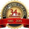 Expert Home Care