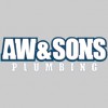 A W & Sons