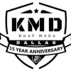 Krav Maga Dallas