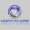 Northshore Specialty Surfaces