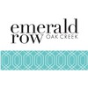 Emerald Row