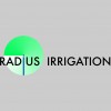 Radius Irrigation