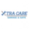 Xtra Care Garage & Gate