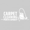 Carpet Cleaning Perth Amboy