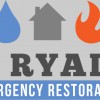 T. Ryals Emergency Restoration