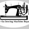 Mat-Su Sewing Machine Repair