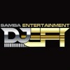 Samba Entertainment