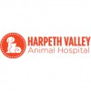 Harpeth Valley Animal Hospital PC