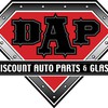 Discount Auto Parts & Glass