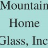 Mountain Home Auto Glass