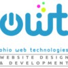 Ohio Web Technologies