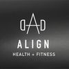 Align Health + Fitness