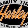 Harley's Quick Lube & Tire Center