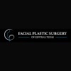 Facial Plastic Surgery Of Central Texas