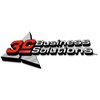 3 C Business Solutions