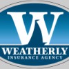 Weatherly Insurance Agency