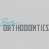 Burg Orthodontics