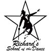 Richard's School Of The Dance