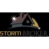 Storm Broker